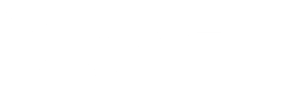 YonFit